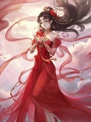 免费传媒在线观看